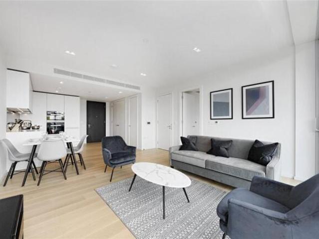 Apartment for rent in Cat Hill