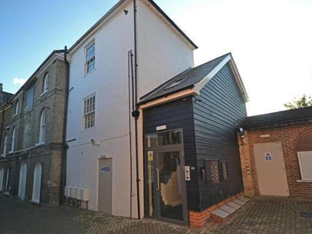 House for rent in Duton Hill, Essex