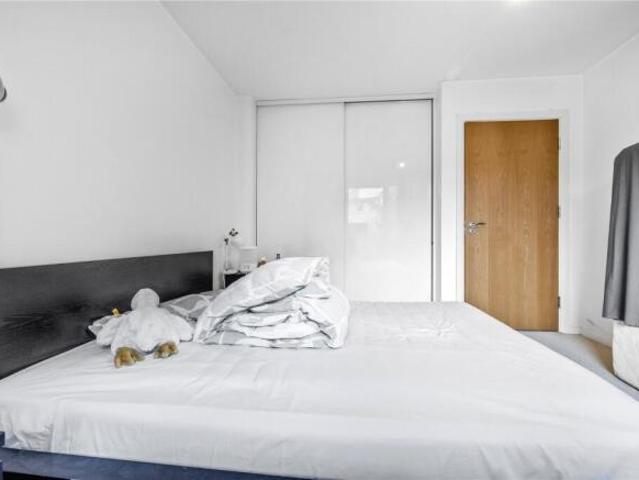 Apartment for rent in Cat Hill