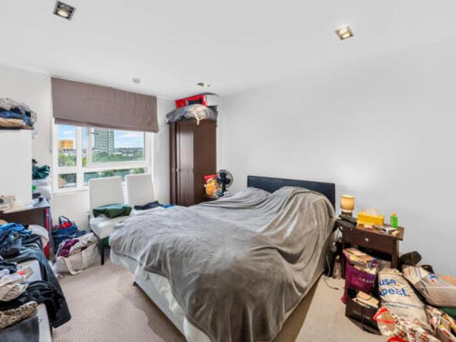 Apartment for rent in Cat Hill