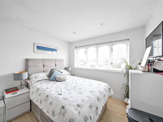 Apartment for rent in Cat Hill, Isle Of Man