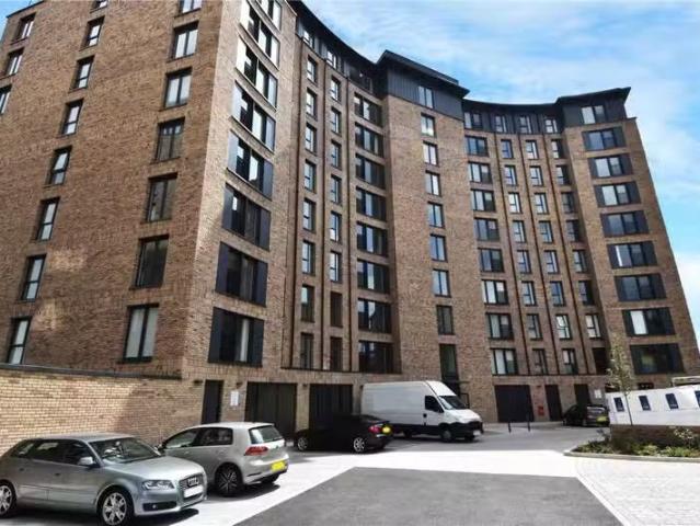 Apartment for rent in Edgbaston, Edgbaston