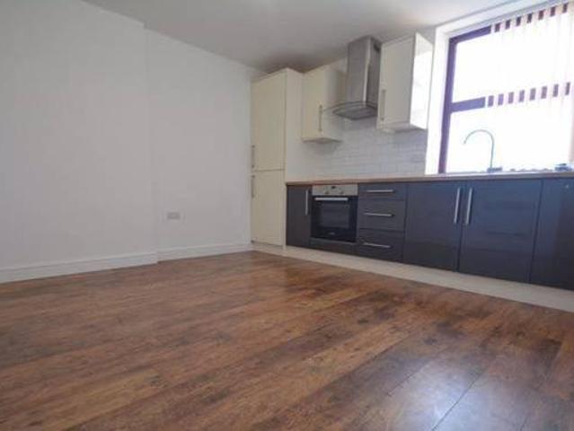 House for rent in Cambridgeshire
