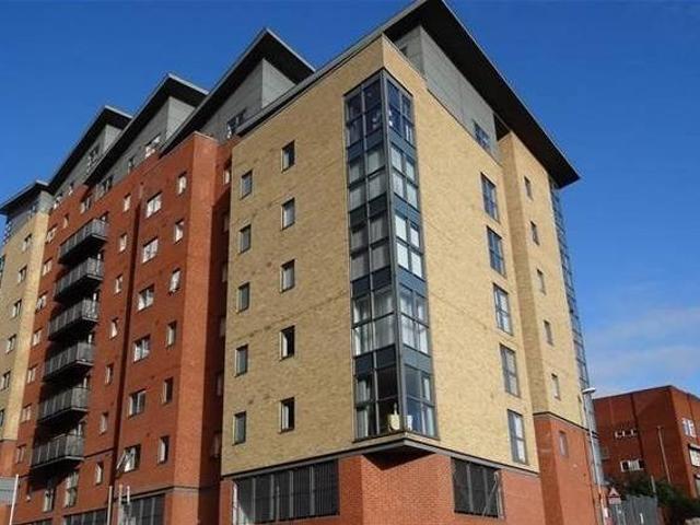 House for rent in Greater Manchester