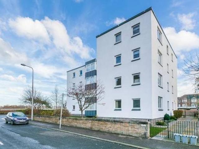 House for rent in City of London, Greater London