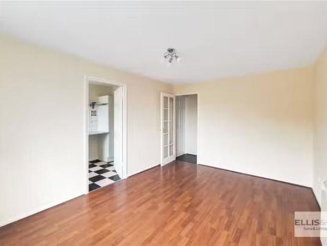 Apartment for rent in Enfield, Greater London