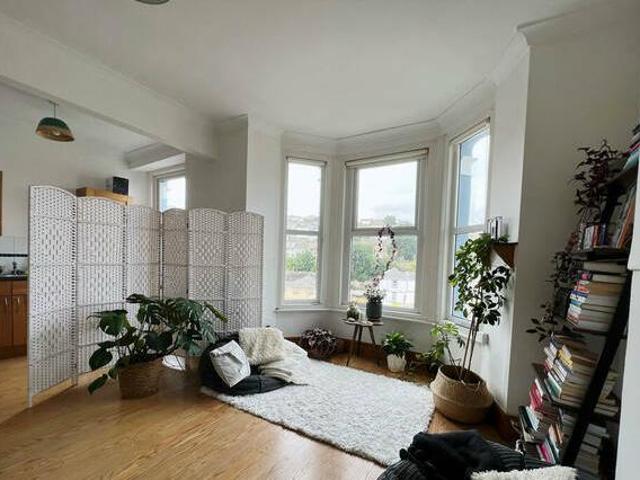 House for rent in Devon