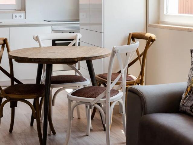 Apartamento alugar em Avenidas Novas, Lisboa