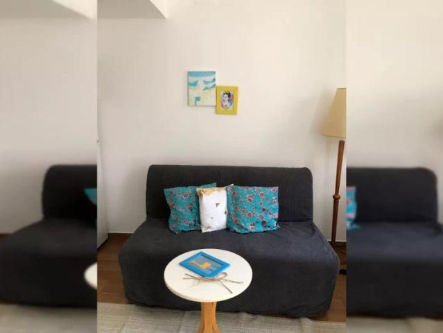 Apartamento alugar em Avenidas Novas, Lisboa