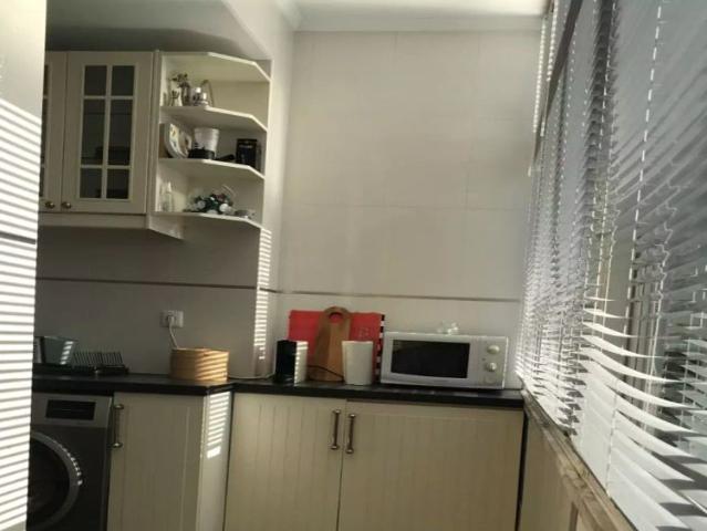 Apartamento alugar em Avenidas Novas, Lisboa