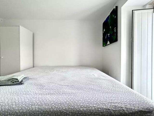 Apartamento alugar em Avenidas Novas, Lisboa