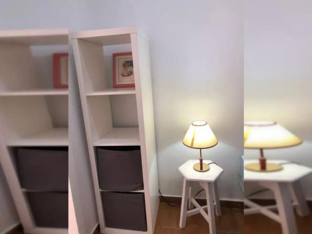 Apartamento alugar em Avenidas Novas, Lisboa