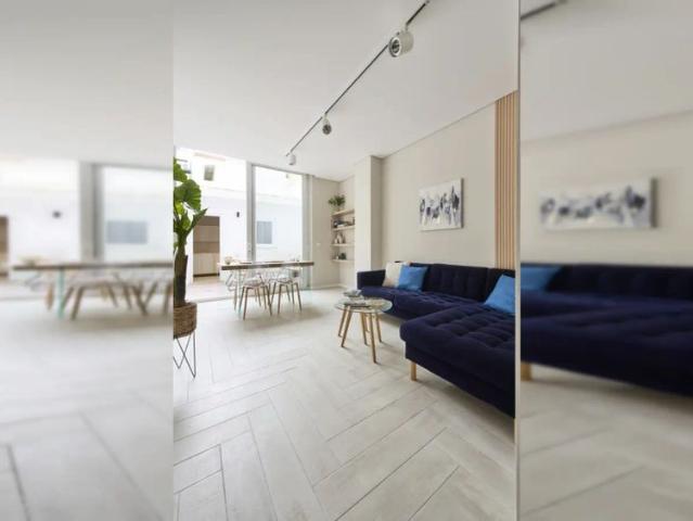 Apartamento alugar em Avenidas Novas, Lisboa