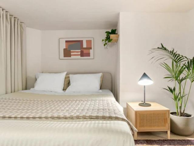 Apartamento alugar em Avenidas Novas, Lisboa