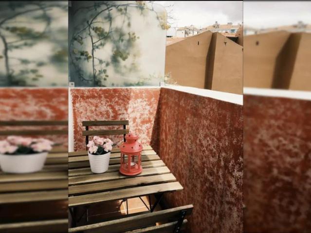 Apartamento alugar em Avenidas Novas, Lisboa