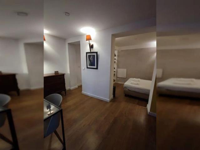 Apartamento alugar em Avenidas Novas, Lisboa