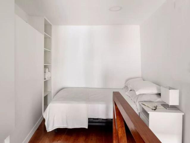 Apartamento alugar em Avenidas Novas, Lisboa