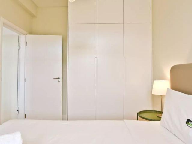 Apartamento alugar em Avenidas Novas, Lisboa