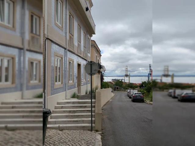 Apartamento alugar em Avenidas Novas, Lisboa