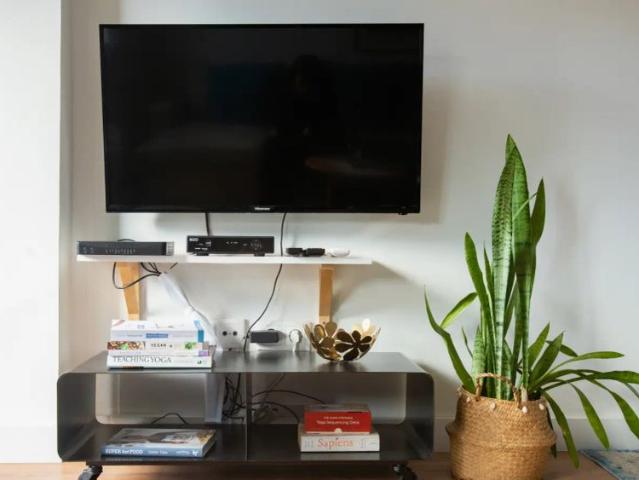 Apartamento alugar em Avenidas Novas, Lisboa