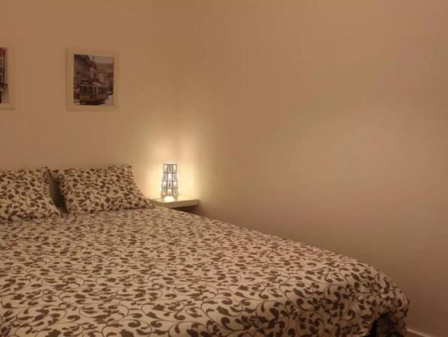 Apartamento alugar em Avenidas Novas, Lisboa