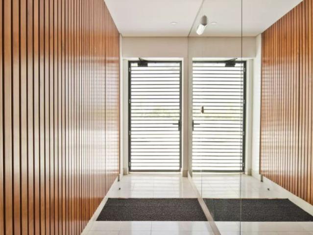 Apartamento alugar em Avenidas Novas, Lisboa