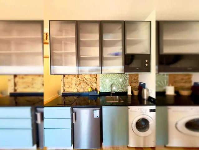 Apartamento alugar em Avenidas Novas, Lisboa