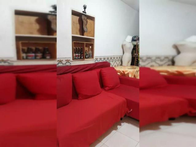 Apartamento alugar em Avenidas Novas, Lisboa