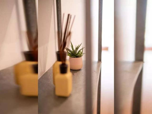 Apartamento alugar em Avenidas Novas, Lisboa