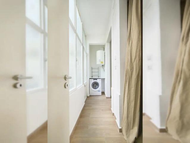 Apartamento alugar em Avenidas Novas, Lisboa