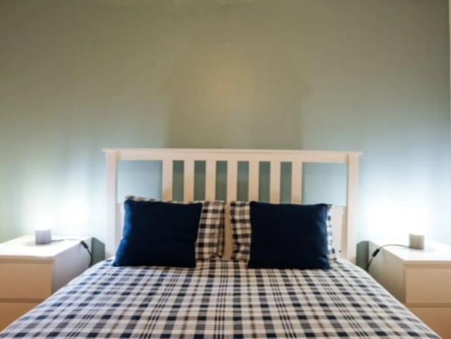 Apartamento alugar em Avenidas Novas, Lisboa