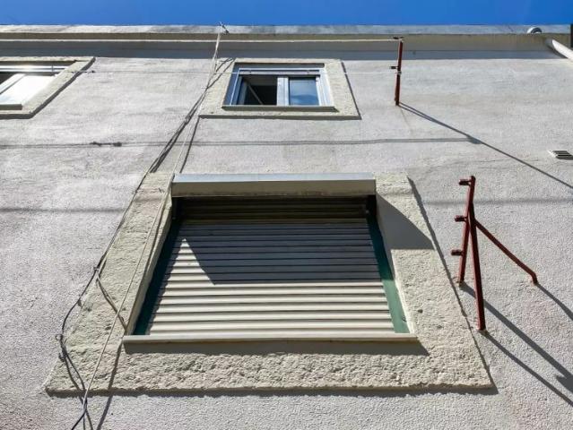 Apartamento alugar em Avenidas Novas, Lisboa