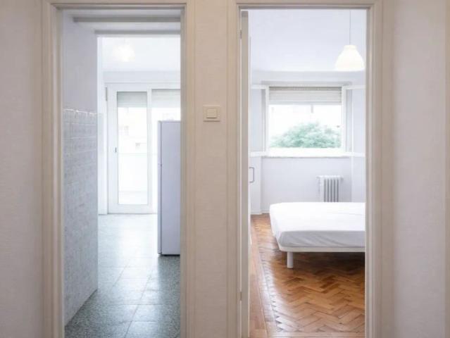 Apartamento alugar em Avenidas Novas, Lisboa