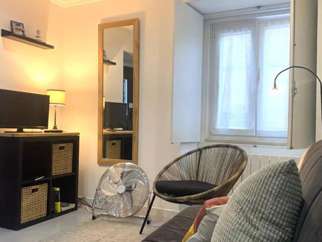 Apartamento alugar em Avenidas Novas, Lisboa