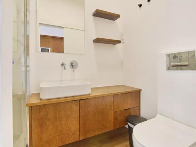 Apartamento alugar em Avenidas Novas, Lisboa