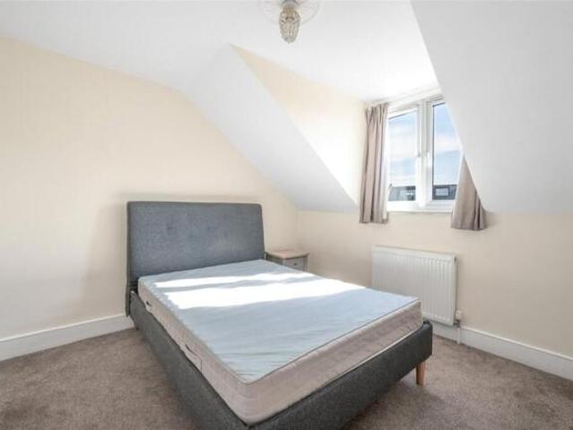 Apartment for rent in Cat Hill
