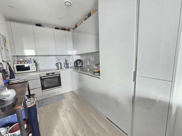 Apartment for rent in Cat Hill