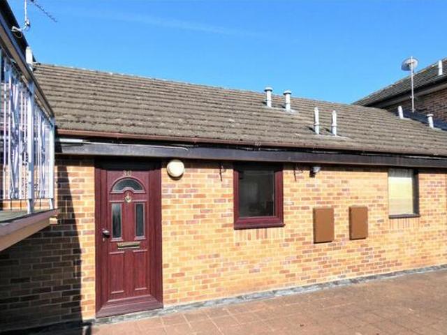 House for rent in Lyons, Greater London