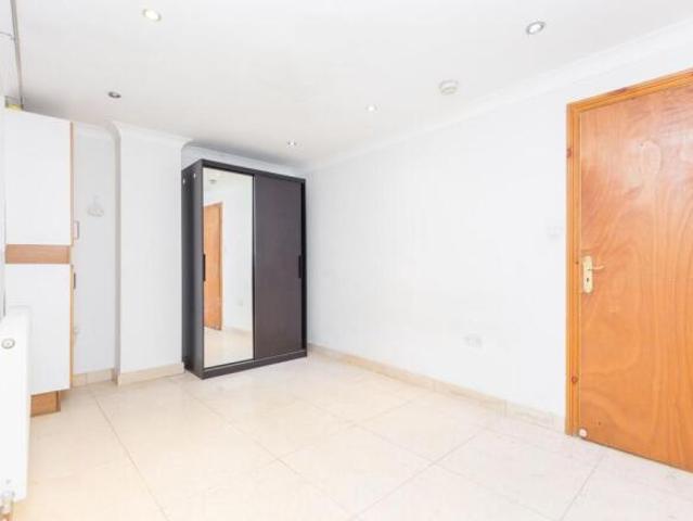 Apartment for rent in Cat Hill