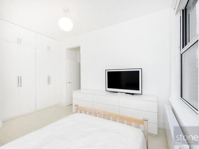 Apartment for rent in Cat Hill