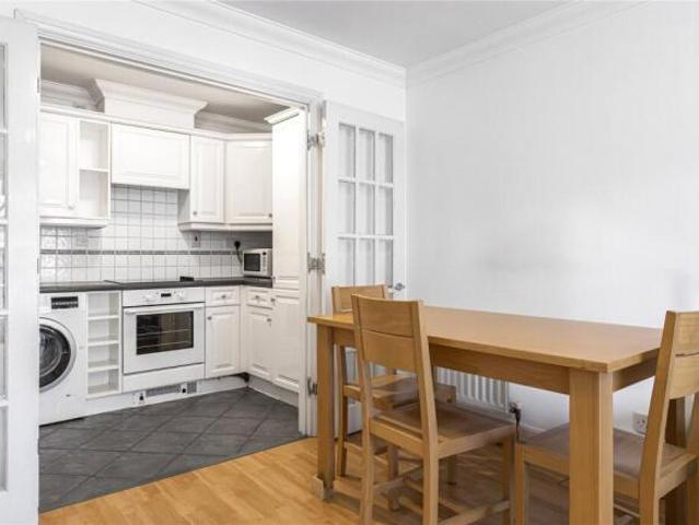 Apartment for rent in Cat Hill