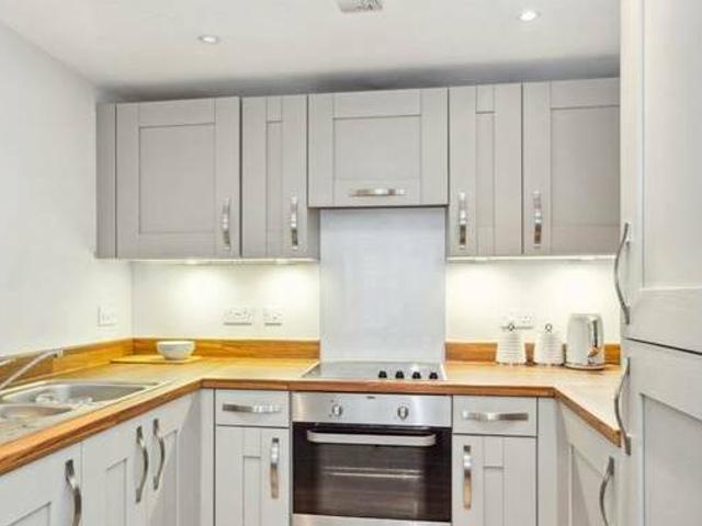 House for rent in Oxfordshire
