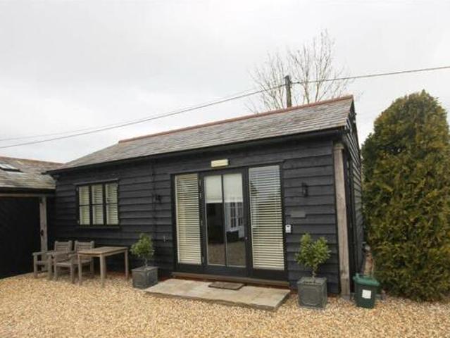 House for rent in Lyons, Greater London