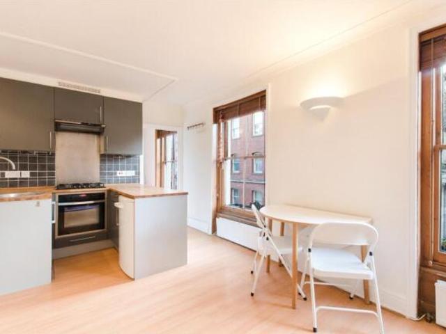 Apartment for rent in Cat Hill