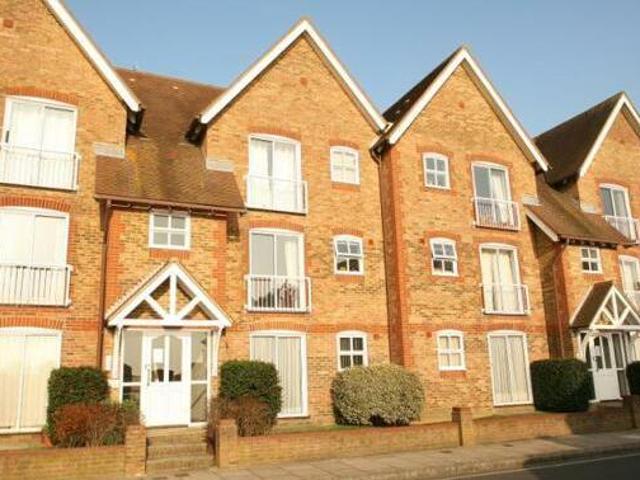 House for rent in Clapham, West Sussex