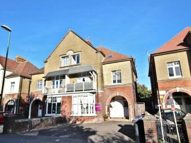 House for rent in Clapham, West Sussex