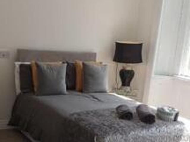 House for rent in Calderstones