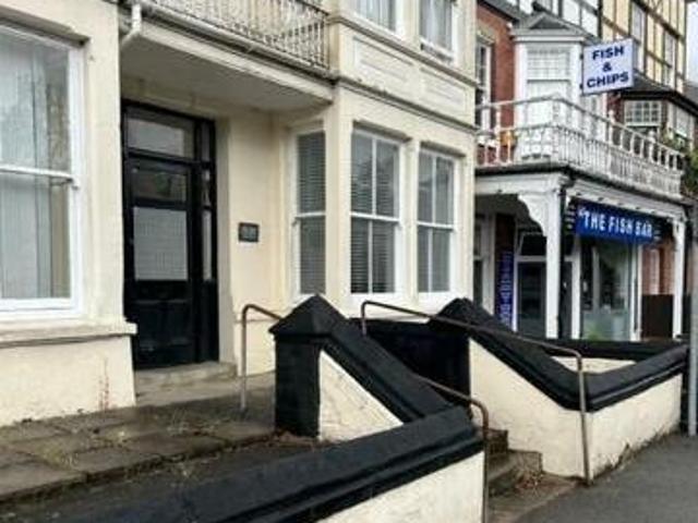 House for rent in Lyons, Greater London