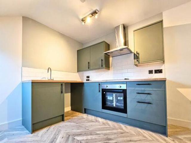 House for rent in Lyons, Greater London