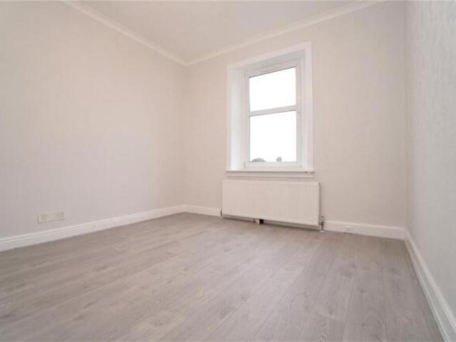Apartment for rent in Kirkintilloch, Scotland